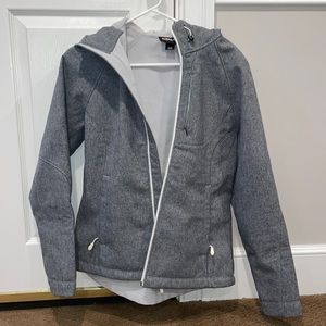 Kirkland jacket